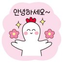 동남레이크빌 이미지