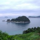 고래섬민박 이미지