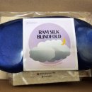 아워메디 이미지