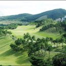 마우나오션 블루 이미지