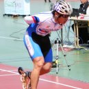 안양시청 이미지