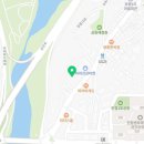 레몬뮤직실용음악학원 이미지