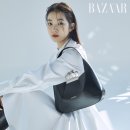 하퍼스 바자 카카오 검색결과