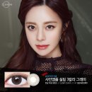 제３칼라 이미지