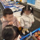 아이별어린이집 이미지