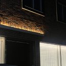 무브랩 (MOVE LAB) | (댕구 리뷰) 울산 중구 다운동 필라테스 “ 무브랩스튜디오 ”개인레슨 다녀왔어요