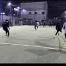 스카이풋살 네이버블로그