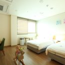 궁산후조리원 강남본원지점 이미지