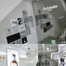르메디(remedy) 이미지