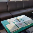 세진카공업사 이미지