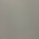 창영건설(주) 이미지