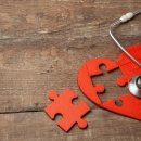 우리건강내과의원 이미지