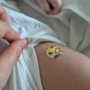 신윤혜소아청소년과의원 이미지