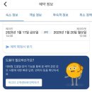 라우루스 이미지