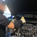 이삭자동차공업사 이미지