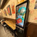 우리할매떡볶이 구의광장점 | 우리할매떡볶이 구의광장점 | 광진구 자양동 가래떡 떡볶이 맛집 후기