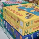 구로발게임즈(주) | 3월 파주 모임 :) 스미스씨, 메모리아일랜드, 타워로직, 밀어밀어정글, 내가더커_공룡, 과일파티, 패턴...