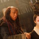 백발마녀 이미지