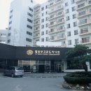 호텔 일성 이미지