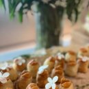 은지초등학교 이미지