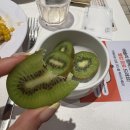 공차스타필드시티 - 하남시 위례대로 200 | 스타필드 맛집 맞아? 애슐리퀸즈 스타필드시티 부천점 후기 | 주말 저녁 솔직리뷰 (재방문 없음)