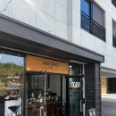 입소문컴퍼니 | 잡다구리 #06] 대전 도안동 카페 추천｜대전 로스터리 카페｜대전원두납품｜【투드커피컴퍼니】 찐 후기