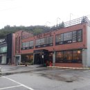 달동네과자점 | 순천여행 뚜벅이 1박2일 2일차 (순천드라마세트장,달동네)