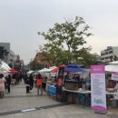 (주)애니설리반학교 이미지