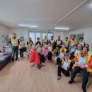 상기경로당 이미지