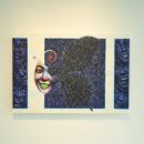 봉산문화회관 3전시실 이미지