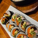 바르다김선생울산달동점 | 울산 바르다김선생 가격 눈꽃치즈닭갈비덮밥, 로제가락떡볶이