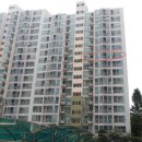 만석로20번길 이미지