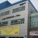 한국지엠당진바로서비스
