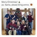 토마스의원 이미지