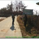 송간농장 이미지