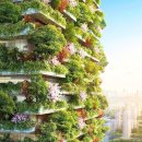 공간아파트 이미지