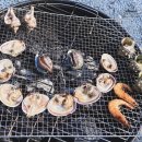 용추밸리캠프펜션 이미지