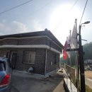 분천리경로당 네이버블로그
