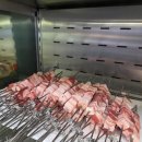 운정호수공원 | 운정호수공원맛집 야당양꼬치 무한 리필 끝판왕 불천하 솔직후기