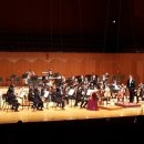 어느멋진날Ⅰ 이미지