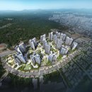 에코라엘 이미지