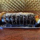 신수여김밥&멸치국수