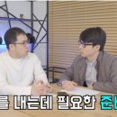 특허그룹 뷰
