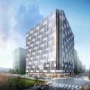 미사강변중앙로31번길 이미지