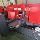 아마다코리아 이미지