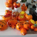 해동연합의원 이미지