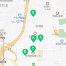 호반순환로 L 이미지