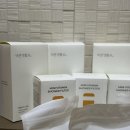 (주)바른여행 이미지
