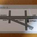 신돈쪽갈비