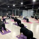케렌시아 피트니스 간석역점 이미지